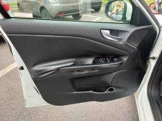 ALFA ROMEO Giulietta usata, con Immobilizzatore elettronico