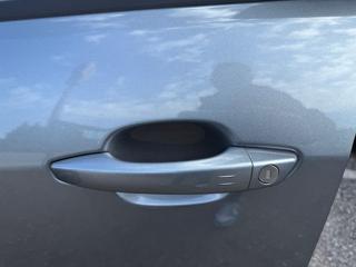 JEEP Avenger usata, con Bluetooth