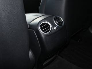 MERCEDES-BENZ GLC 250 usata, con Luci diurne