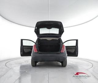 LANCIA Ypsilon usata 6