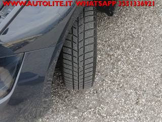 VOLKSWAGEN Polo usata, con Specchietti laterali elettrici