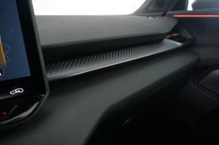 CUPRA Terramar usata, con Autoradio digitale