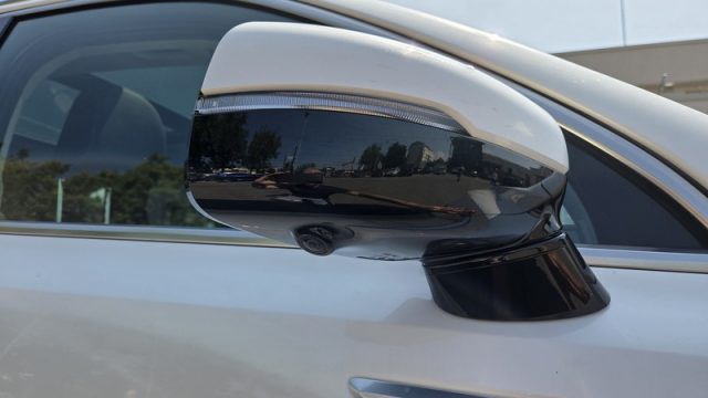 KIA Sorento usata, con Cerchi in lega