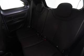 TOYOTA Aygo X usata 2