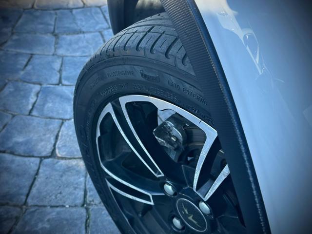 CHATENET CH46 usata 14