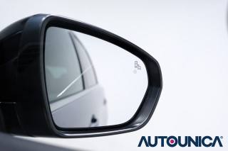 PEUGEOT 5008 usata 54