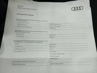 AUDI Q3 usata, con Cerchi in lega