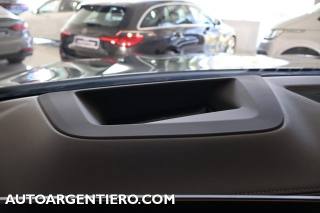BMW X6 usata, con Immobilizzatore elettronico