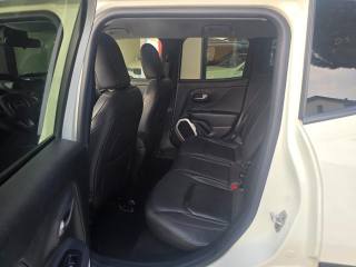 JEEP Renegade usata 69