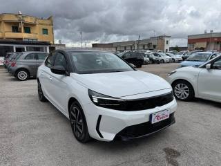 OPEL Corsa usata, con Airbag