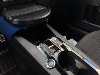 LANCIA Ypsilon usata, con Bluetooth