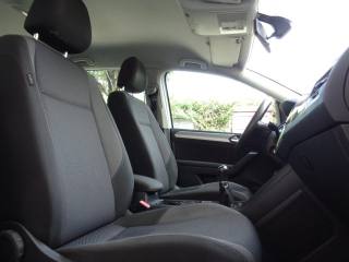 VOLKSWAGEN Touran usata, con Climatizzatore