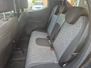 LANCIA Ypsilon usata, con Servosterzo