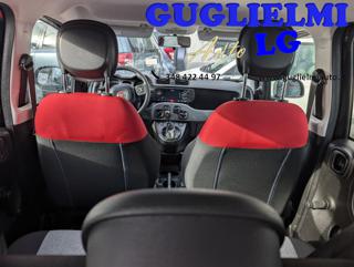 FIAT Panda usata 25
