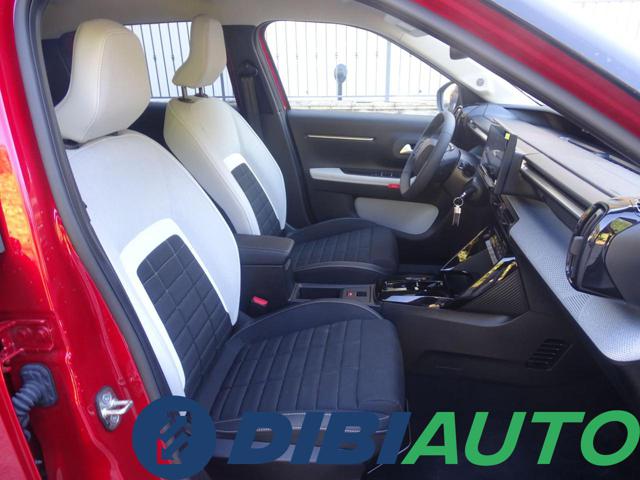 CITROEN C3 usata, con Vetri oscurati