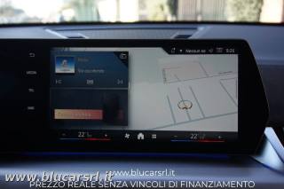 BMW X1 usata 21