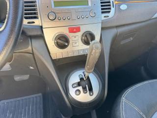 LANCIA Ypsilon usata, con ESP