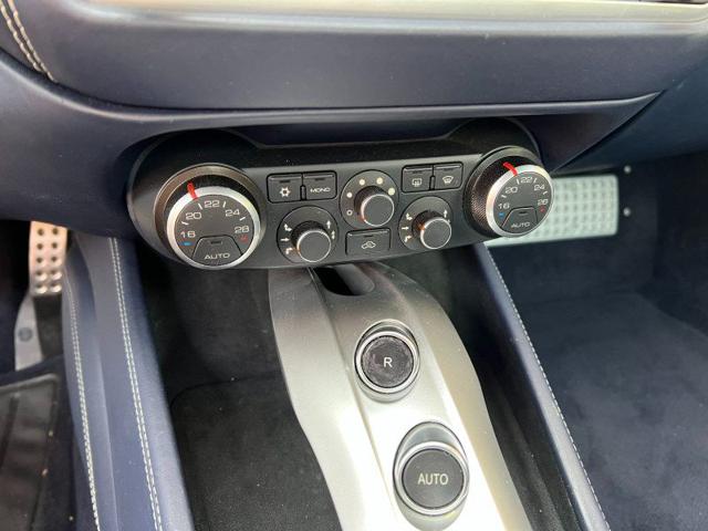 FERRARI California usata 63