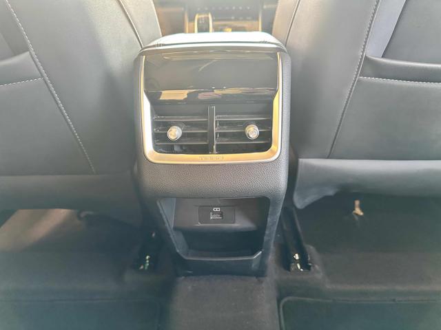 DR MOTOR DR 5.0 usata, con Volante multifunzione