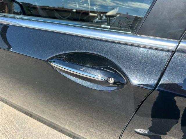 BMW 730 usata 63