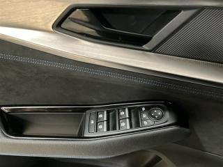 RENAULT Austral usata 29