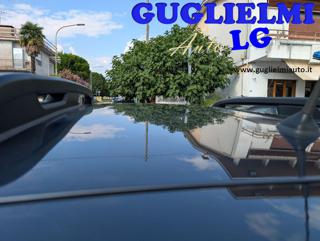 DACIA Duster usata, con Cruise Control