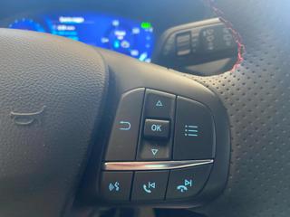 FORD Kuga usata, con Chiusura centralizzata
