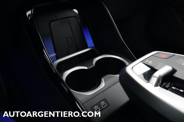 BMW X2 usata, con Controllo trazione