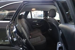 MERCEDES-BENZ GLC 220 usata 80