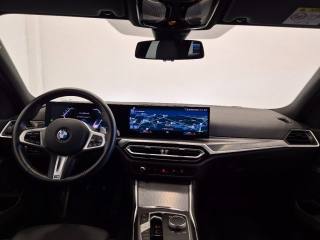 BMW 318 usata, con Climatizzatore