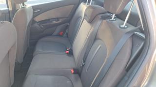 FIAT Bravo usata, con Airbag laterali