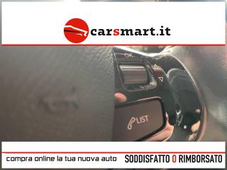 PEUGEOT 308 usata, con Sedile posteriore sdoppiato