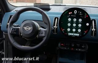 MINI Mini usata, con Climatizzatore