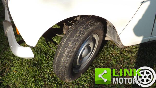 RENAULT R 4 usata 13