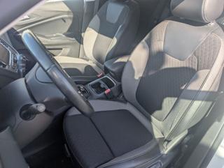 OPEL Grandland X usata, con Chiusura centralizzata
