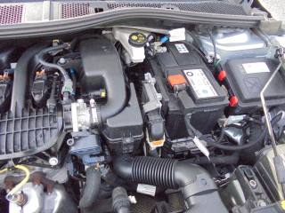 OPEL Corsa usata 43