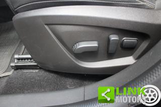 RENAULT Arkana usata, con Park Distance Control
