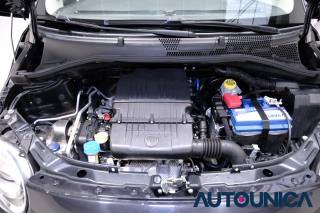 FIAT 500 usata 54