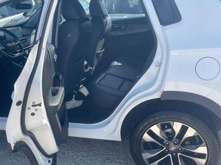 DR MOTOR DR 5.0 usata, con Tettuccio apribile