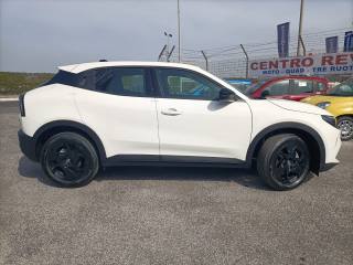 ALFA ROMEO Junior usata, con Controllo trazione