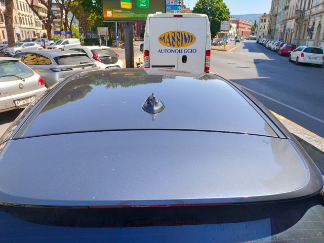 BMW X2 usata, con Specchietti laterali elettrici