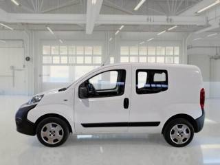 FIAT Fiorino usata, con Alzacristalli elettrici