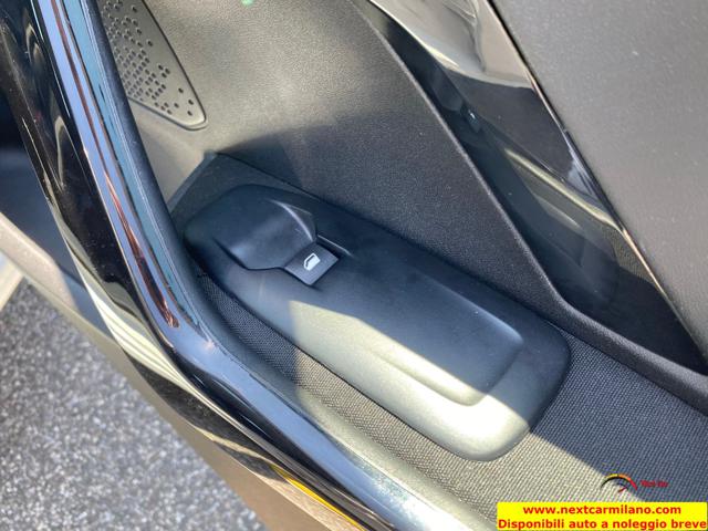 PEUGEOT 208 usata 60