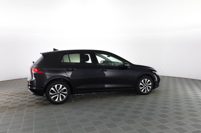 VOLKSWAGEN Golf usata 2