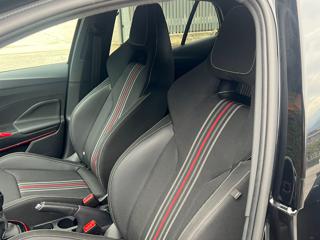 SKODA Fabia usata, con Immobilizzatore elettronico