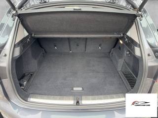 BMW X1 usata, con Sistema di navigazione