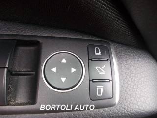 MERCEDES-BENZ GLA 200 usata, con Bluetooth