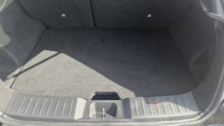 NISSAN Juke usata, con Servosterzo