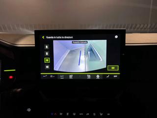 DACIA Duster usata, con Immobilizzatore elettronico