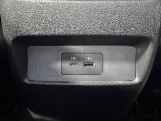 NISSAN Qashqai usata 29